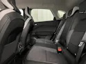 Mitsubishi ASX 1.6 PHEV Intense