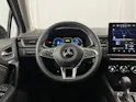 Mitsubishi ASX 1.6 PHEV Intense