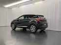 Mitsubishi ASX 1.6 PHEV Intense