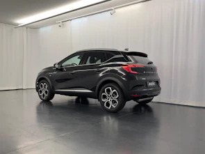 Fahrzeugbild MITSUBISHI ASX 1.6 PHEV Intense