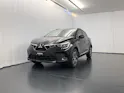 Mitsubishi ASX 1.6 PHEV Intense