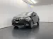 Mitsubishi ASX 1.6 PHEV Intense