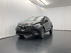 Fahrzeugbild MITSUBISHI ASX 1.6 PHEV Intense