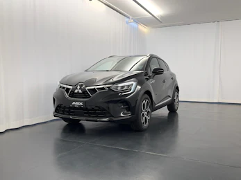 Fahrzeugbild MITSUBISHI ASX 1.6 PHEV Intense