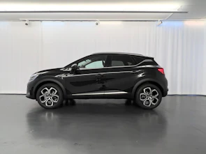 Fahrzeugbild MITSUBISHI ASX 1.6 PHEV Intense