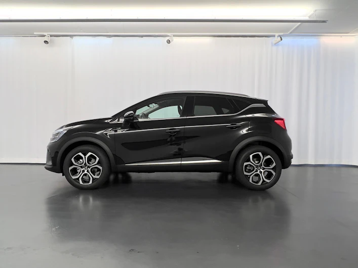 Fahrzeugbild MITSUBISHI ASX