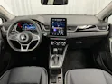 Mitsubishi ASX 1.6 PHEV Intense