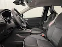 Mitsubishi ASX 1.6 PHEV Intense
