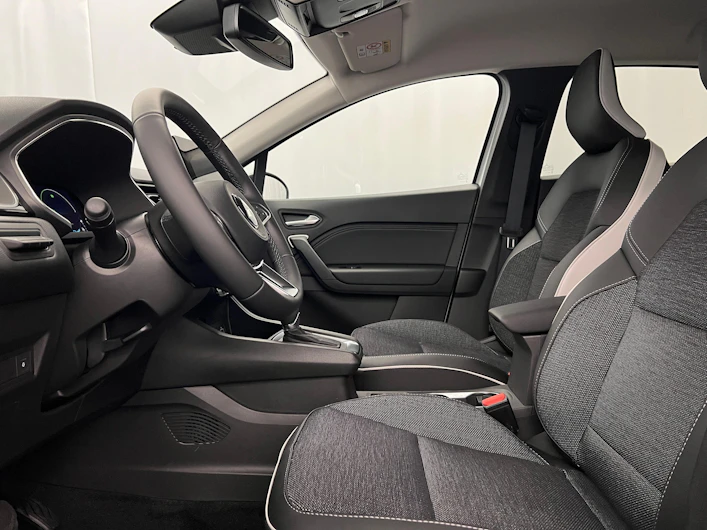 Fahrzeugbild MITSUBISHI ASX