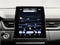 Mitsubishi ASX 1.6 PHEV Intense