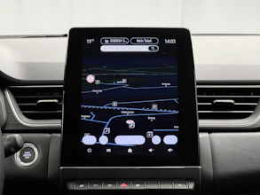 https://vehicle.imgix.net/3841840/df4d3a17-8677-4a0f-9e6d-0ca158b40887.JPEG