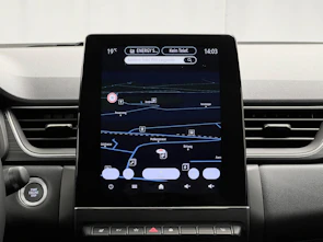 Fahrzeugbild MITSUBISHI ASX 1.6 PHEV Intense