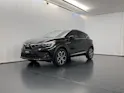 Mitsubishi ASX 1.6 PHEV Intense