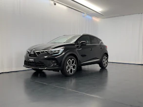 https://vehicle.imgix.net/3841840/e8a7df2e-261a-46f1-8d1d-dcee3e8d72e7.JPG