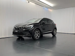 Fahrzeugbild MITSUBISHI ASX 1.6 PHEV Intense
