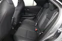 Toyota C-HR 2.0 PHEV Style
