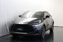 Toyota C-HR 2.0 PHEV Style