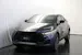 Toyota C-HR 2.0 PHEV Style