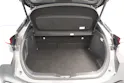 Toyota C-HR 2.0 PHEV Style