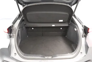 Toyota C-HR 2.0 PHEV Style