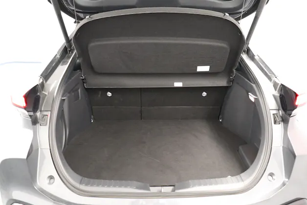 Toyota C-HR 2.0 PHEV Style