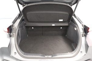 Vehicle image TOYOTA C-HR 2.0 PHEV Style