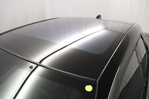 Vehicle image TOYOTA C-HR 2.0 PHEV Style