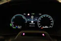 Toyota C-HR 2.0 PHEV Style