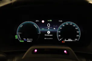 Toyota C-HR 2.0 PHEV Style