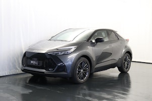 Vehicle image TOYOTA C-HR 2.0 PHEV Style