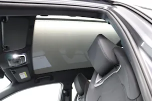 Toyota C-HR 2.0 PHEV Style