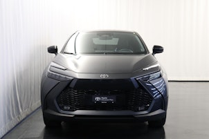 Vehicle image TOYOTA C-HR 2.0 PHEV Style