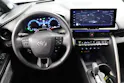 Toyota C-HR 2.0 PHEV Style