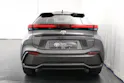 Toyota C-HR 2.0 PHEV Style