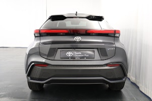 Vehicle image TOYOTA C-HR 2.0 PHEV Style