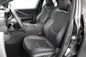 Toyota C-HR 2.0 PHEV Style