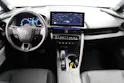 Toyota C-HR 2.0 PHEV Style