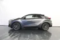 Toyota C-HR 2.0 PHEV Style