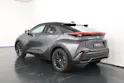 Toyota C-HR 2.0 PHEV Style