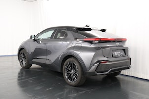 Vehicle image TOYOTA C-HR 2.0 PHEV Style