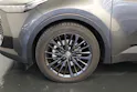 Toyota C-HR 2.0 PHEV Style