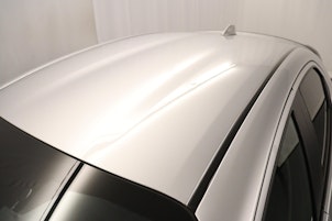 Vehicle image TOYOTA Yaris 1.5 VVT-i HSD Trend