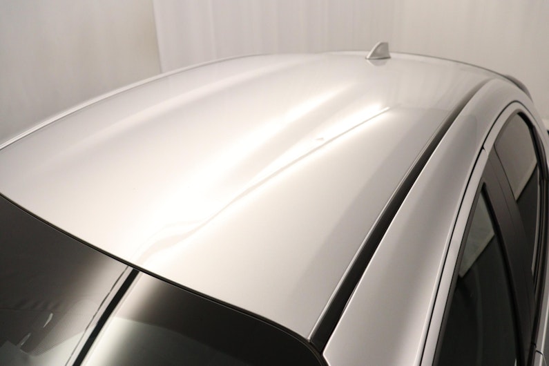 Vehicle image TOYOTA YARIS