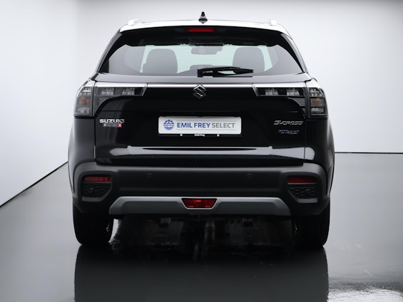 Vehicle image 8