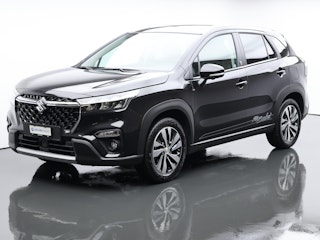 Vehicle placeholder image