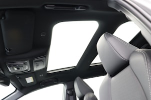 Vehicle image TOYOTA bZ4X Premium AWD