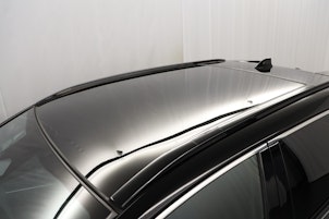 Vehicle image TOYOTA bZ4X Premium AWD