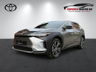 Vehicle placeholder image