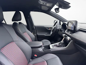 https://vehicle.imgix.net/3842014/0111f3b5-4c21-46b1-8bbe-adb573db7bc6.jpg