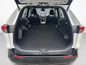 Suzuki Across 2.5 PHEV Compact Top 4x4